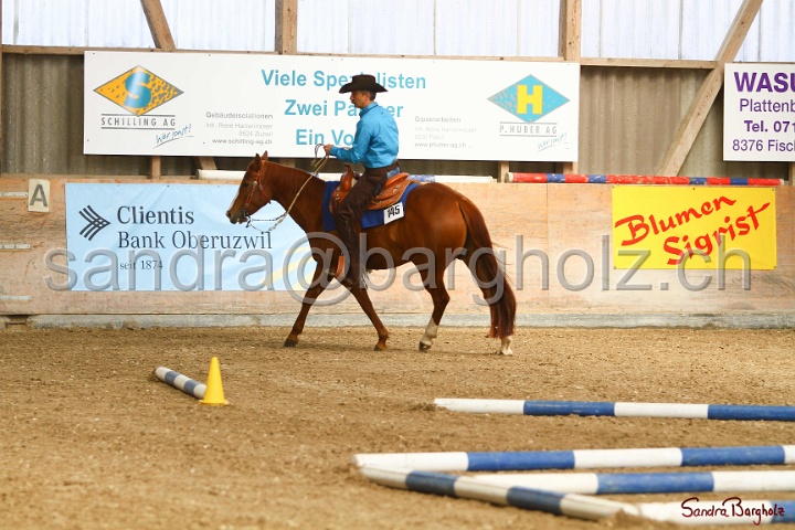 25-APHA AT_009.jpg